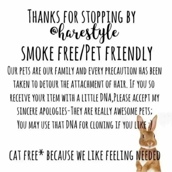 Prana NWT small Inigma lightweight grey joggers - Picture 13 of 13